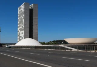 Entenda o corte de incentivos fiscais e mudanças previstas para Orçamento de 2026 - 