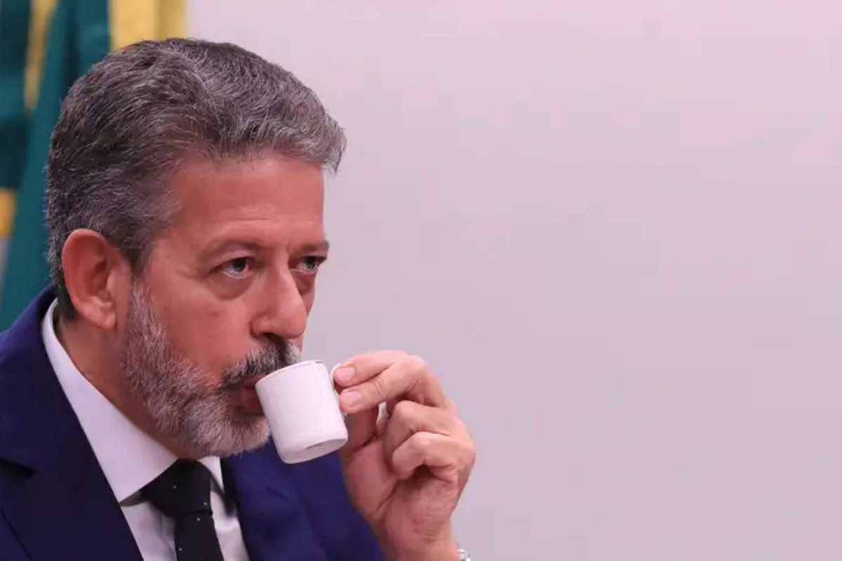 PF mira desvios de emendas e cumpre mandados na Câmara em nova fase de investigação nacional