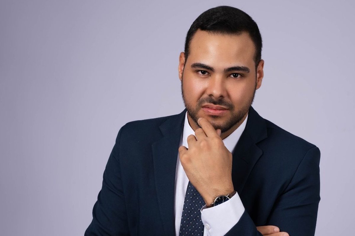 Reajustes abusivos praticados por planos de saúde colocam o consumidor em desvantagem econômica - 