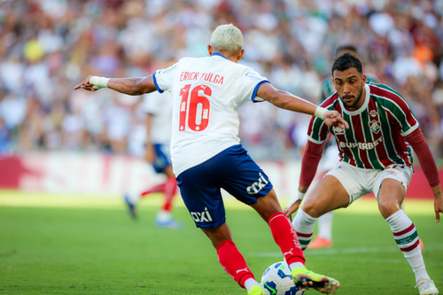 bahia e fluminense (1)