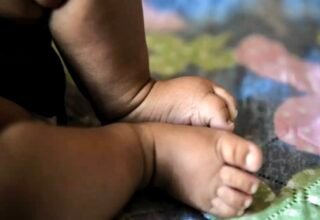 Nomes de bebês em 2025 no Brasil: ranking tem BTS, personagens de novelas e homenagens inesperadas - 