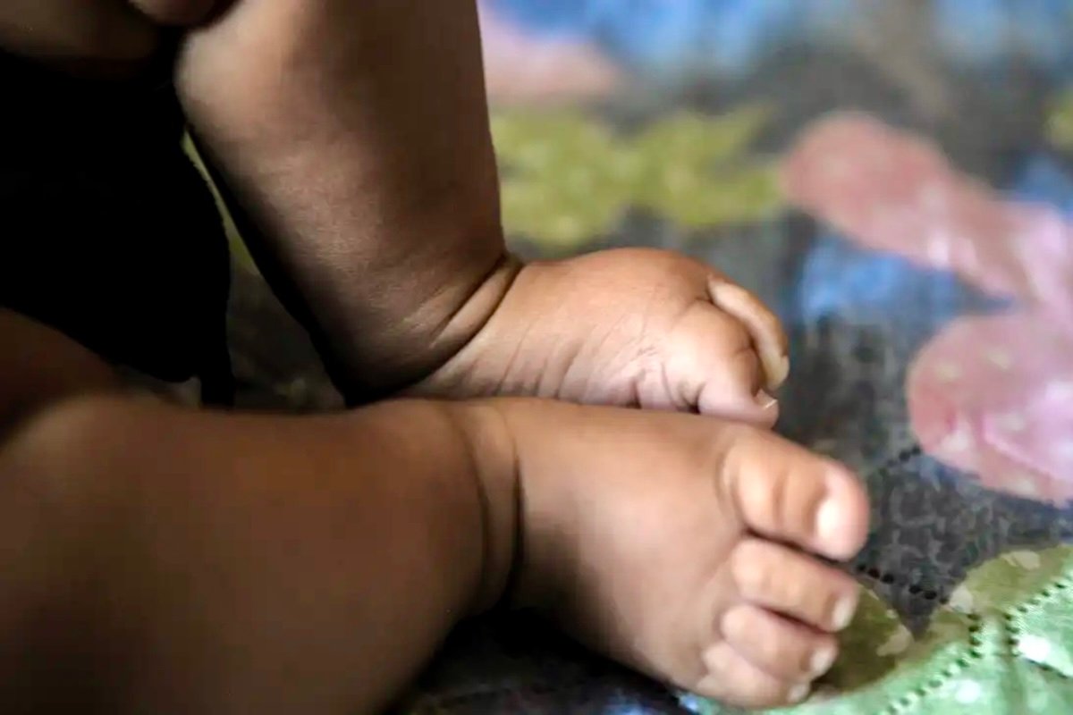 Nomes de bebês em 2025 no Brasil: ranking tem BTS, personagens de novelas e homenagens inesperadas - 