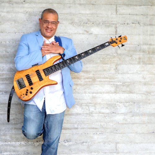 Concerto 'Natal das Estrelas' reúne Osba e artistas em ação beneficente pelo Martagão Gesteira