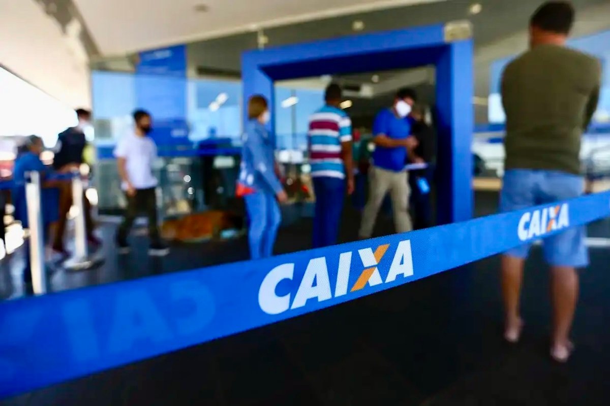 Bancos fecham no Natal e Réveillon: veja datas que exigem planejamento financeiro dos clientes - 