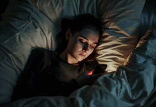 Fim de ano agrava a insônia? Congresso em Salvador reúne especialistas para explicar o fenômeno - 