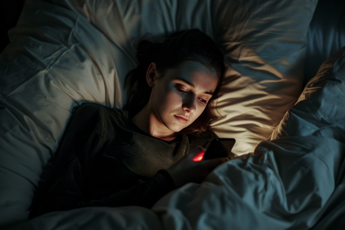 Fim de ano agrava a insônia? Congresso em Salvador reúne especialistas para explicar o fenômeno - 