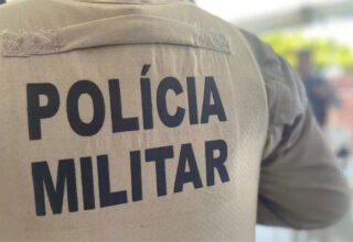 PM-BA amplia restrições e veta filiação partidária para policiais da ativa em todo Estado - 
