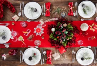 Festas de fim de ano ampliam alerta sobre álcool e saúde no Brasil - 