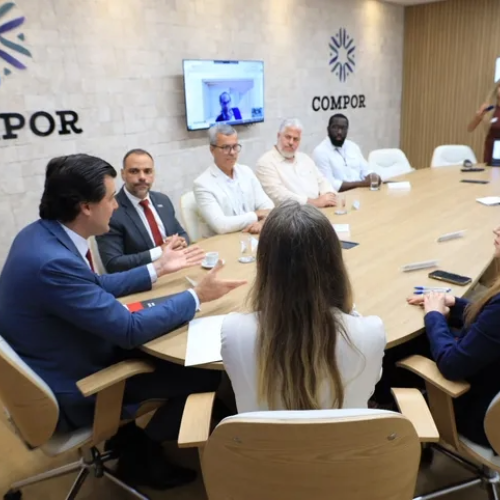 Retomada do público no Estádio de Pituaçu avança após acordos entre MP-BA e Sudesb