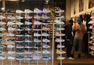 Planalto rejeita parecer sobre jornada e pressiona Câmara ao defender fim do 6×1 - 