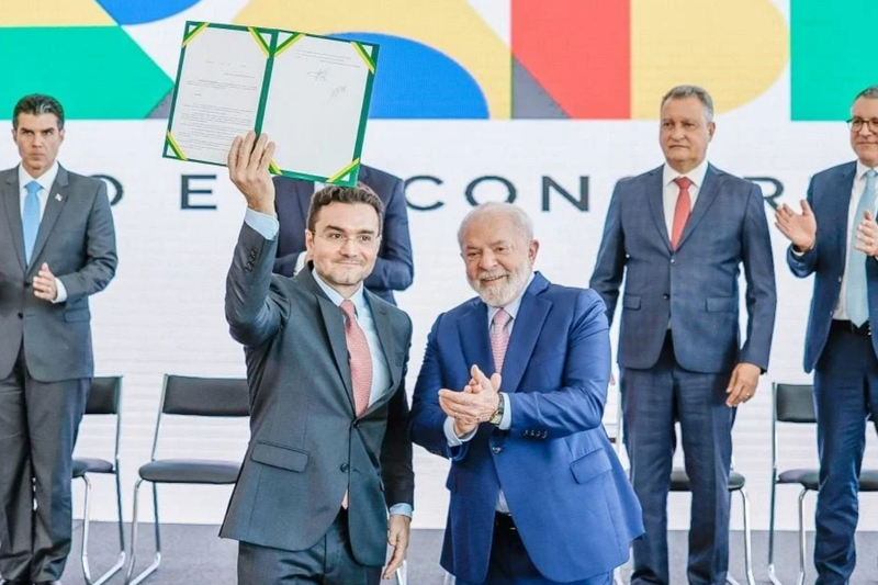 lula e celso sabino (1)