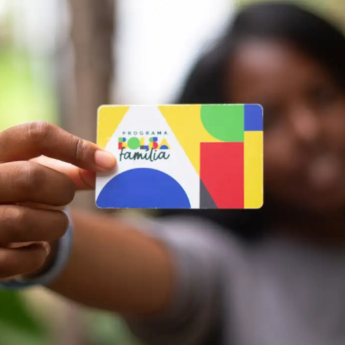 Auxílio Gás e Bolsa Família: pagamentos de dezembro seguem nesta segunda para NIS final 9