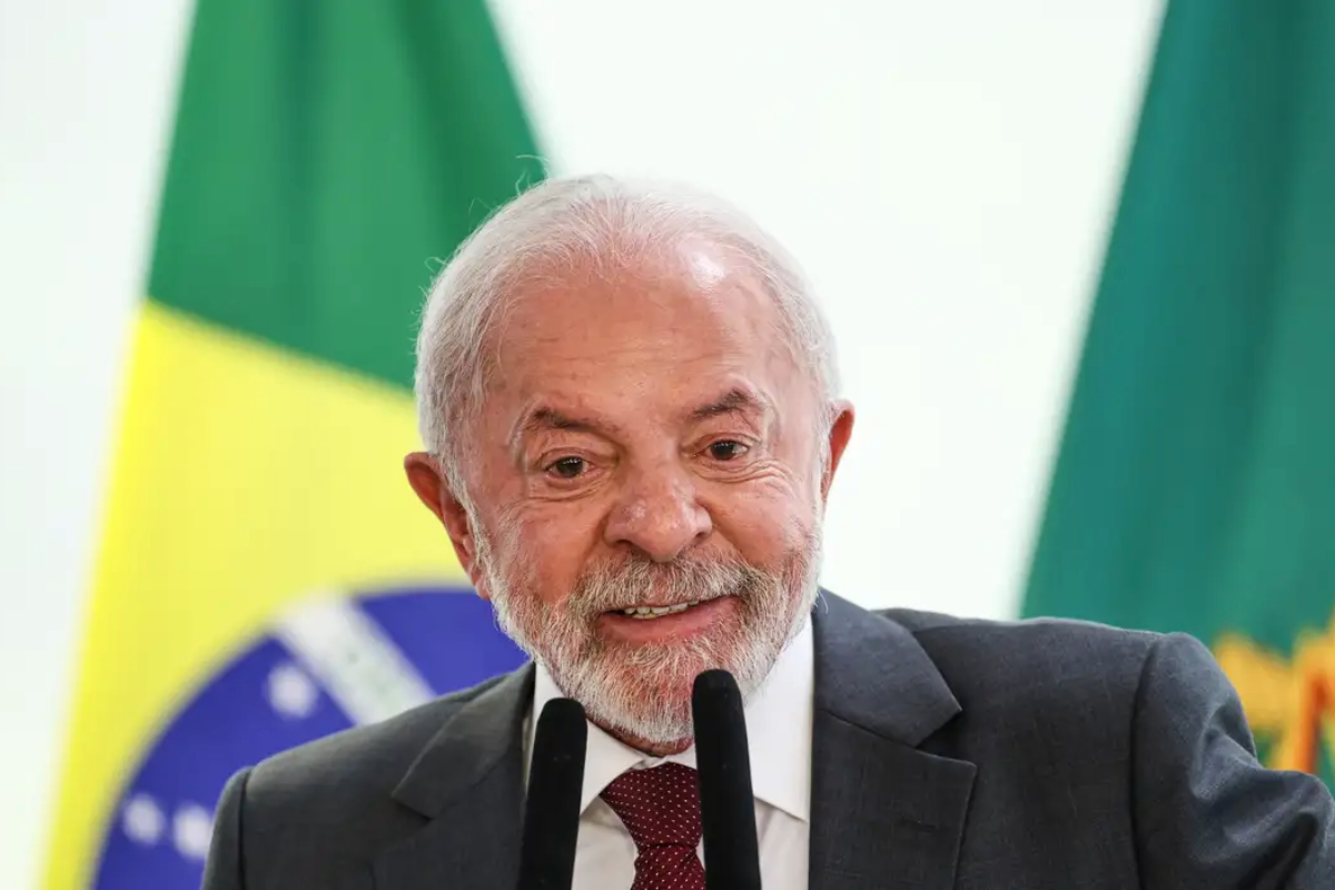 Lula determina expulsão de servidor da CGU após agressão a mulher e criança e histórico de ameaças - 