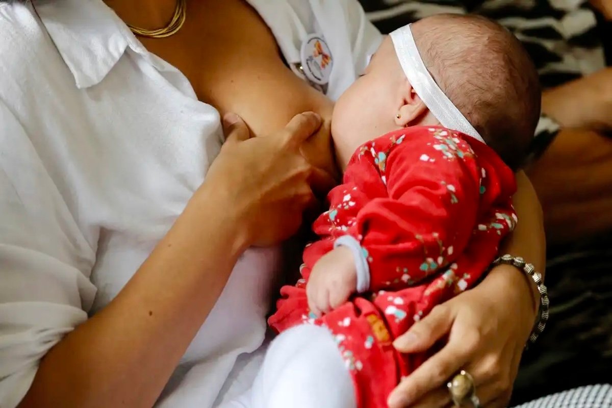 Helena lidera registros pelo 2º ano seguido e Ravi assume topo entre meninos em 2025; veja ranking completo - 