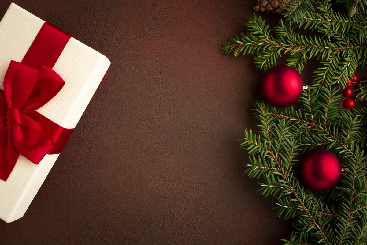 70 frases para o Natal 2025: mensagens de amor, luz e esperança para celebrar a magia desta época - 