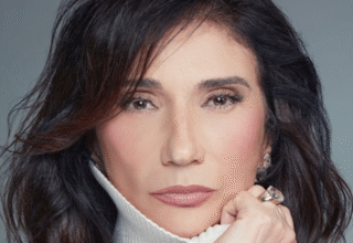 Agenda cultural: Olodum, Timbalada, O Kanalha, Matuê, Filipe Ret, Orochi, Xanddy Harmonia e mais; confira no Portal M! - 