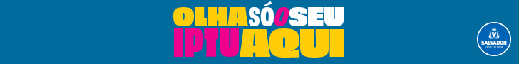 PREFEITURA DE SALVADOR – IPTU 2026 – 3º Banner 728x90gif.