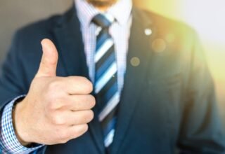 85 Frases Tumblr: ideias autênticas, intensas e estilosas para status, legendas e bio - 