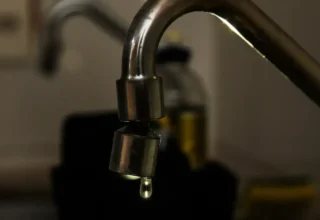 Abastecimento de água será suspenso em seis municípios da Bahia neste domingo; veja quais são - 