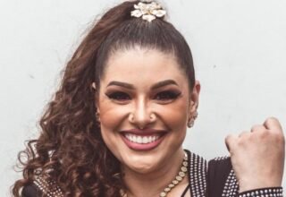 Festival de Verão Salvador anuncia atrações do Palco Rua com foco na música baiana; confira - 