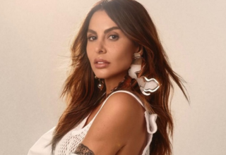 Micareta de Lauro de Freitas começa nesta sexta com Xanddy, Timbalada, Alinne Rosa e Parangolé - 