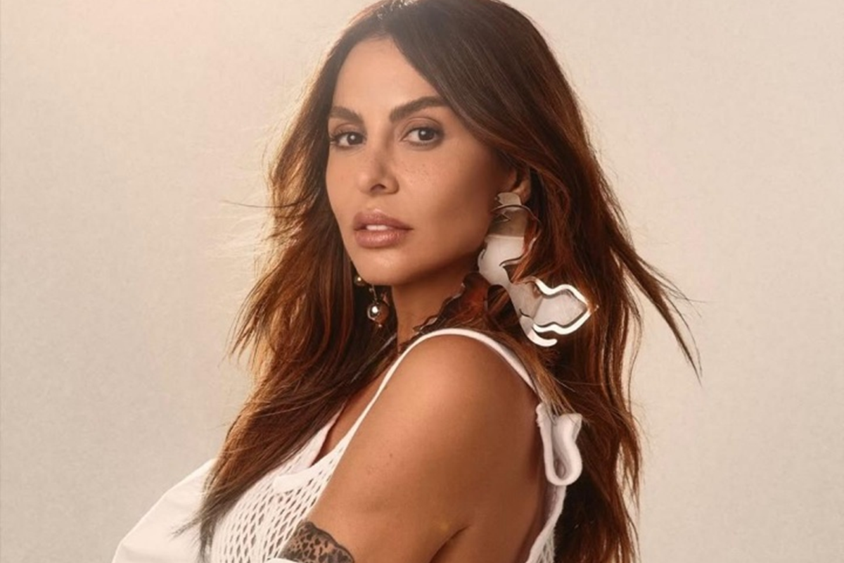 Micareta de Lauro de Freitas começa nesta sexta com Xanddy, Timbalada, Alinne Rosa e Parangolé - 