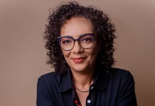 Saúde mental em 2026: transformando intenções em ações que florescem - 