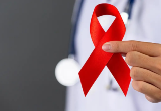 Anvisa aprova medicamento injetável para prevenção do HIV com aplicação semestral - 