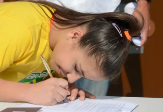 Bolsa Atleta 2026 abre inscrições nesta segunda com valores de até R$ 16,6 mil; veja quem pode receber - 