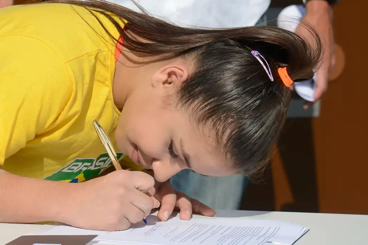 Bolsa Atleta 2026 abre inscrições nesta segunda com valores de até R$ 16,6 mil; veja quem pode receber - 