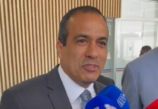 Bruno Reis diz que oposição aguardará definição da chapa governista e admite mudanças no secretariado: ‘Disputar com os melhores’ - 