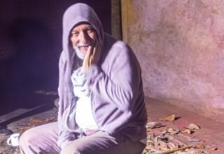 Arte baiana ocupa a Chapada dos Veadeiros na reabertura da Casa Candeia de Cultura - 