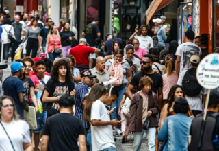 Contribuição mensal do MEI sobe para R$ 81,05 após reajuste do salário mínimo - 