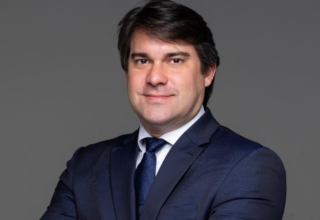 Niltinho confirma saída do PP e diz que filiação ao PSB deve ocorrer até março - 