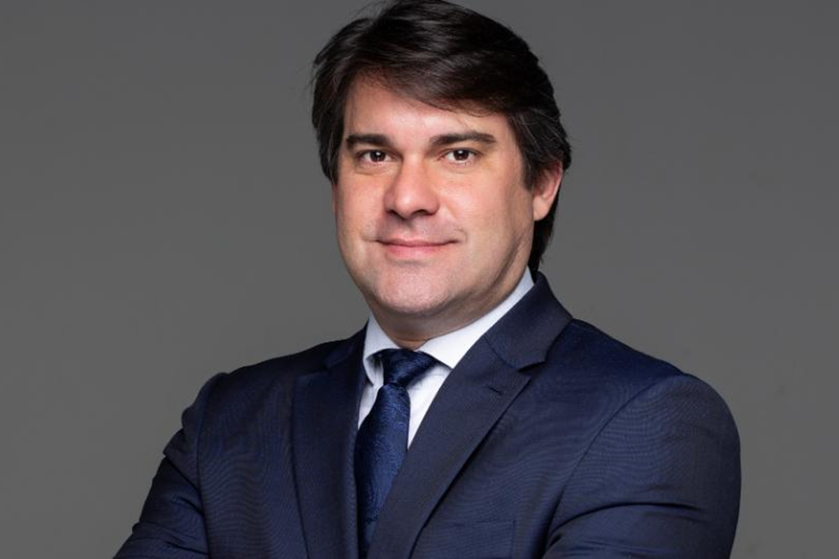 Niltinho confirma saída do PP e diz que filiação ao PSB deve ocorrer até março - 