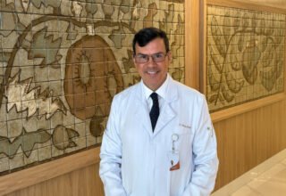 Rede D’Or fortalece presença na Bahia com cinco hospitais e investe mais de R$1 bi no Aliança Star - 