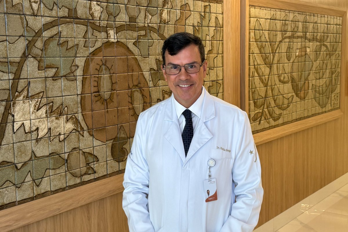 Rede D’Or fortalece presença na Bahia com cinco hospitais e investe mais de R$1 bi no Aliança Star - 