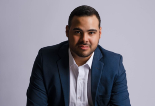 A responsabilidade civil das redes sociais no Brasil: perfis falsos - 