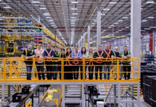 Lauro de Freitas registra saldo positivo de 6,9 mil empregos formais em 2025, aponta Caged - 