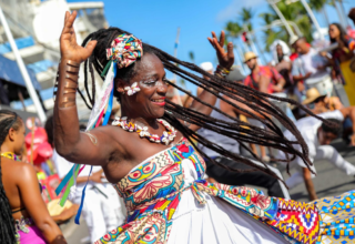 Prefeitura inverte datas do Furdunço e do Fuzuê no pré-Carnaval de Salvador; confira atrações já confirmadas - 
