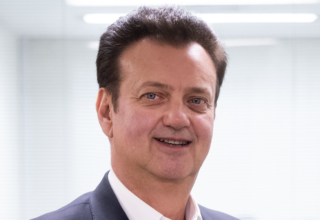 Kassab diz que ‘solução política’ definirá candidato do PSD à Presidência e reconhece eleitorado próximo ao bolsonarismo - 