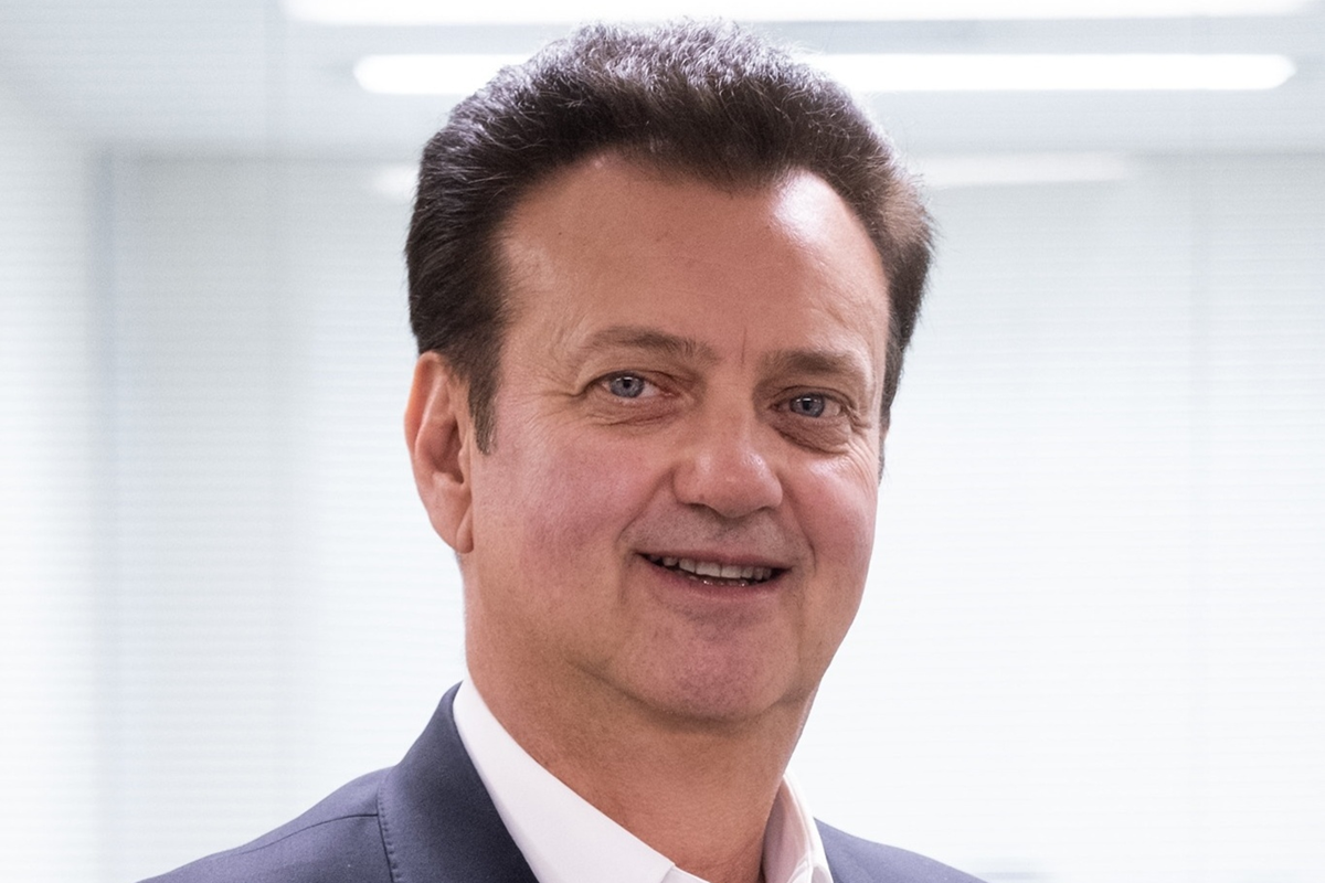 Kassab diz que ‘solução política’ definirá candidato do PSD à Presidência e reconhece eleitorado próximo ao bolsonarismo - 