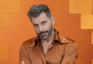 Henri Castelli recebe alta hospitalar após crises convulsivas e saída do BBB 26 - 