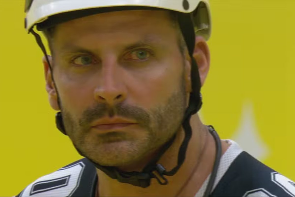 Henri Castelli tem nova convulsão após retornar ao BBB 26 e fica em observação - 