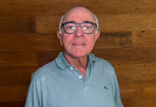 Aleluia recebe Zema em Salvador, critica uso do Estado como ‘cabide de empregos’ e descarta aliança sem apoio nacional - 