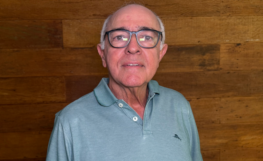 Aleluia recebe Zema em Salvador, critica uso do Estado como ‘cabide de empregos’ e descarta aliança sem apoio nacional - 