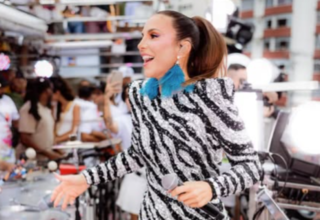 Bloco Coruja 2026: veja os preços dos abadás, datas e detalhes que explicam a alta procura - 