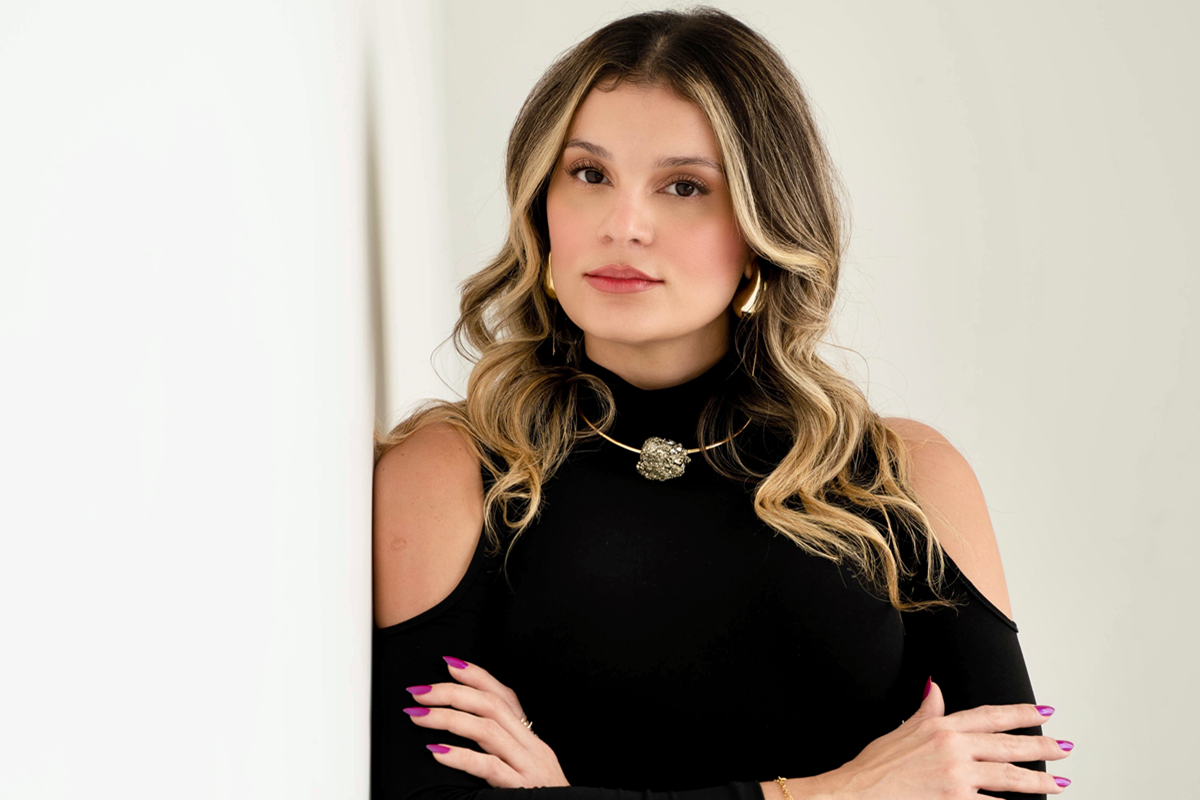 Divórcio sem guerra: mediação familiar como caminho possível no Direito de Família - 