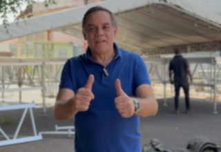 Após a morte de Alan Sanches, saiba quem ficará com a vaga na AL-BA - 