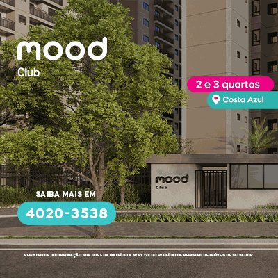 MOURA DUBEUX – Mood Club – Banner 400x400gif.